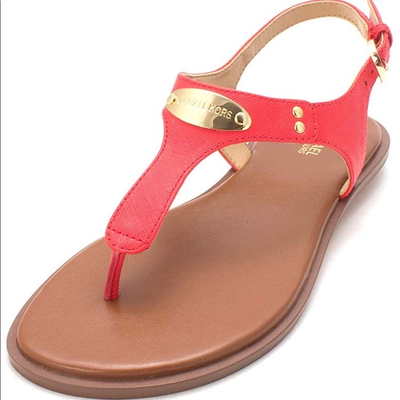 NWT Sandals - Picture 3 of 5